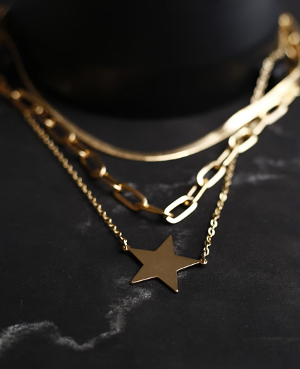 ARP Jewerly Design