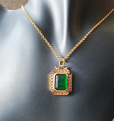 ARP Takı Modelleri - 1 