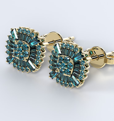 ARP Takı Modelleri - 10 