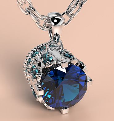 ARP Takı Modelleri - 7 